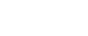 Ziegler Swiss